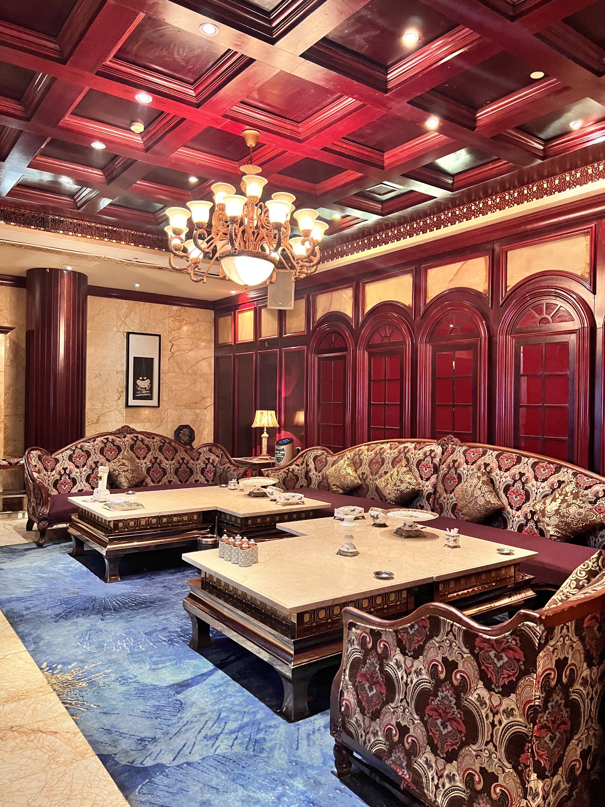 天水商务ktv：全新商务ktv玩法-清水县ktv预定