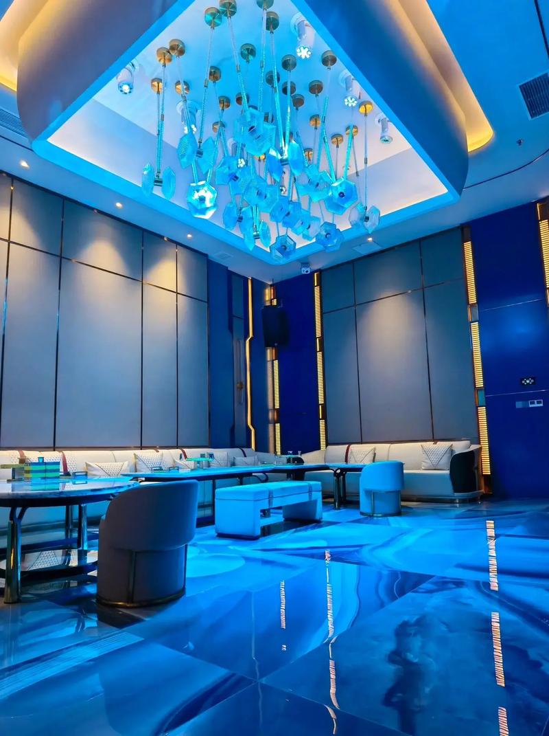 天水商务ktv揭秘商务ktv新玩法-清水县ktv预定