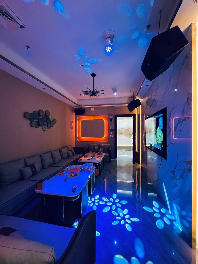 天水商务ktv有没有预订服务-清水县ktv预定